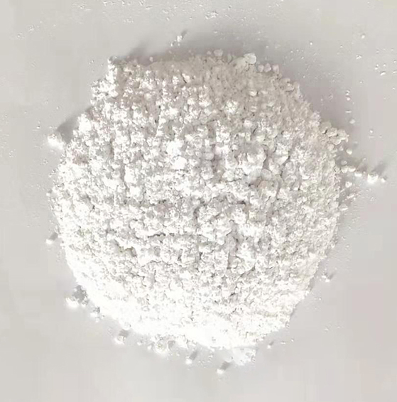 赤峰白云石